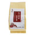 红豆薏米芡实茶 包装主图