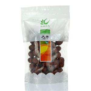 大枣(广东汇康元药业有限公司)-广东汇康元