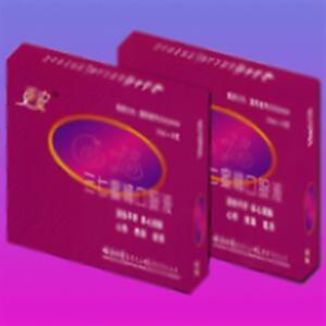 三七蜜精(云南白药集团文山七花有限责任公司)