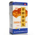 香砂养胃丸价格(香砂养胃丸多少钱)