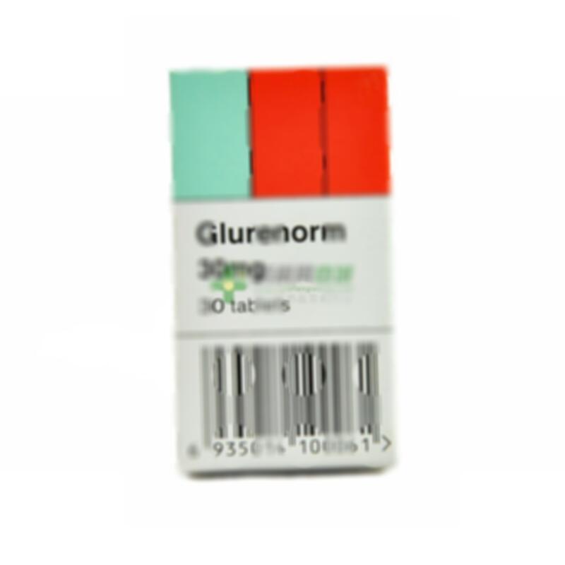 格列喹酮片 - 北京万辉双鹤