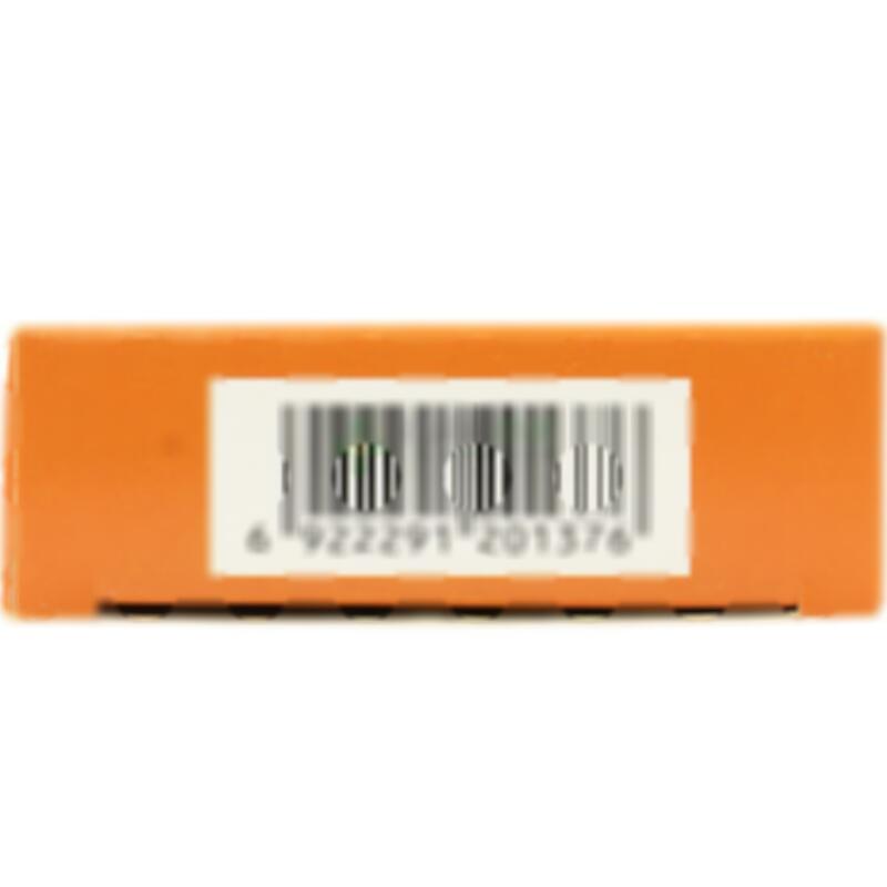 肾衰宁片 - 沈阳东新