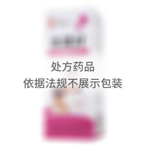 生乳汁(内蒙古仁泽药业有限公司)