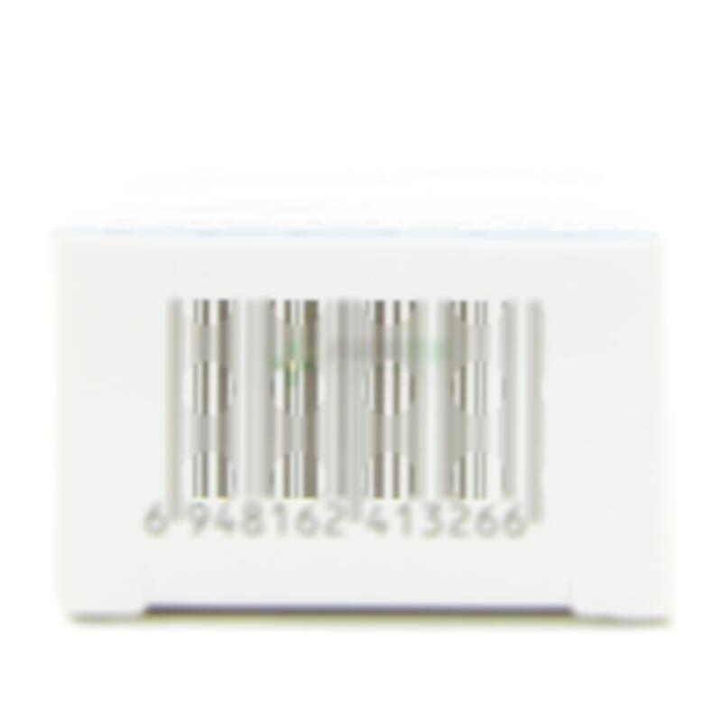 硼酸冰片滴耳液