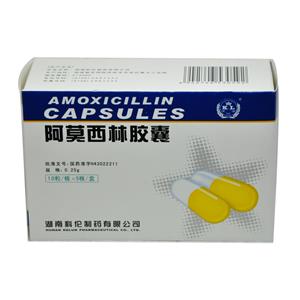 111价格(111多少钱)