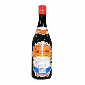 木瓜酒(台州南峰药业有限公司)-台州南峰