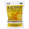 夏桑菊颗粒价格(夏桑菊颗粒多少钱)