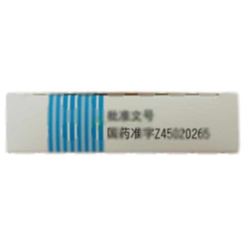 野菊花栓 - 广西康华