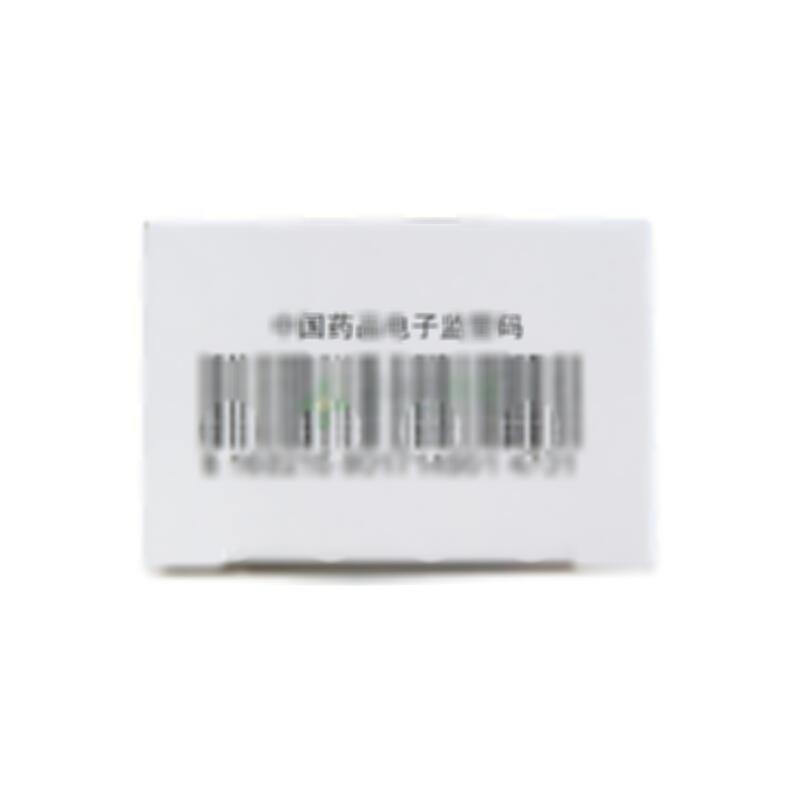 聚磺苯乙烯钠散 - 世康特制药