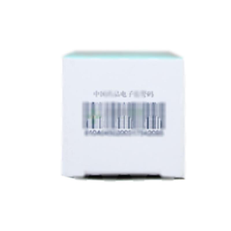 卡马西平片 - 上海复旦复华