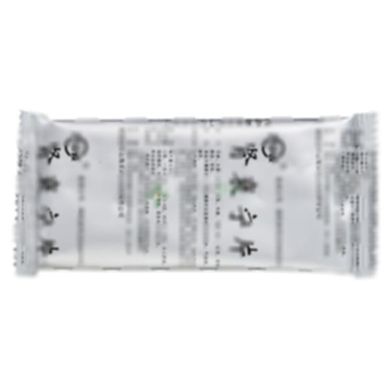 肾衰宁片 - 秦皇岛山海关公司