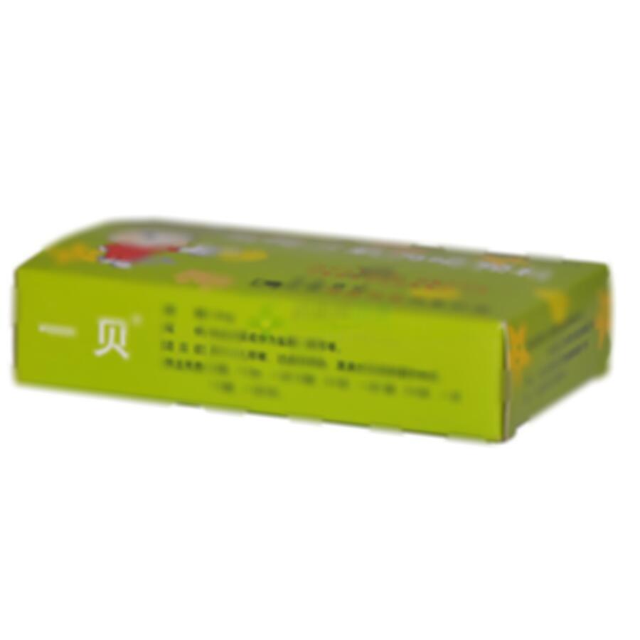 盐酸二氧丙嗪颗粒 - 山西同达