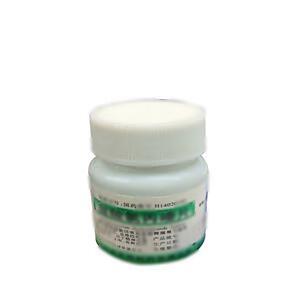 盐酸氯丙嗪片(山西利丰华瑞制药有限责任公司)-华瑞制药