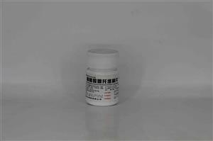 枸橼酸喷托维林片价格(枸橼酸喷托维林片多少钱)