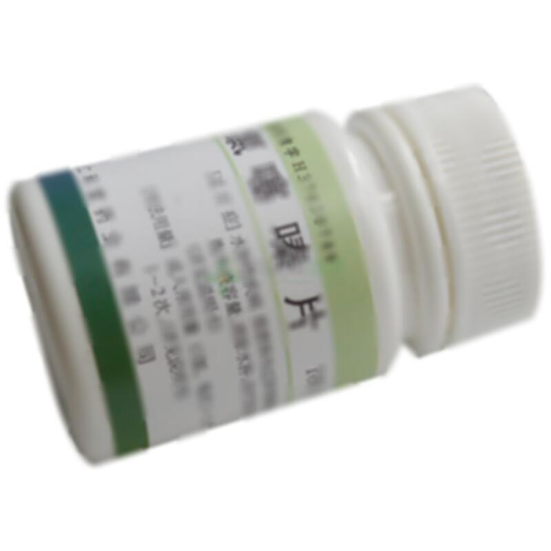 氢氯噻嗪片 - 仁和堂药业