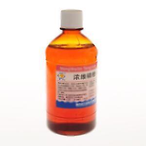 浓维磷糖浆(福州海王金象中药制药有限公司)-福州海王金象