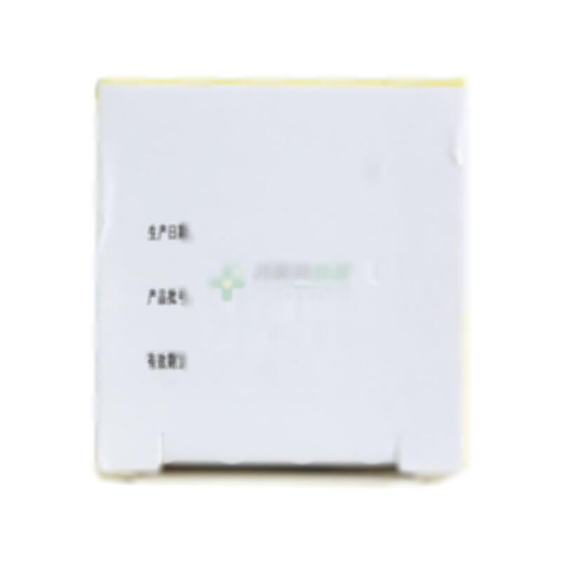 盐酸硫必利片 - 江苏恩华