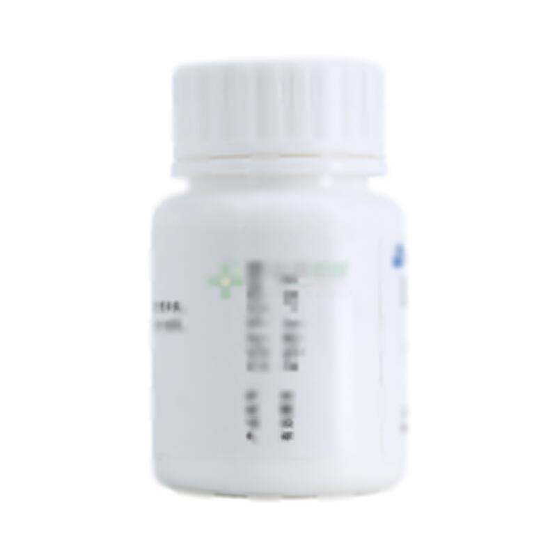 盐酸硫必利片 - 江苏恩华