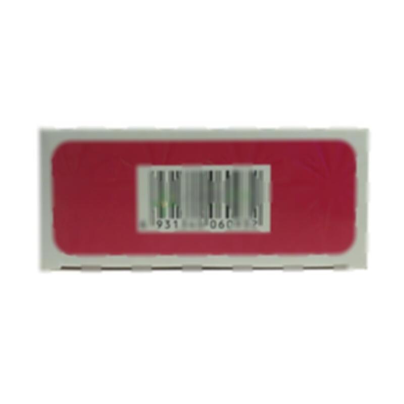 赖氨酸维B12颗粒