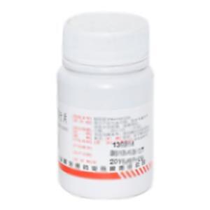 复方王不留行片(白云山汤阴东泰药业有限责任公司)