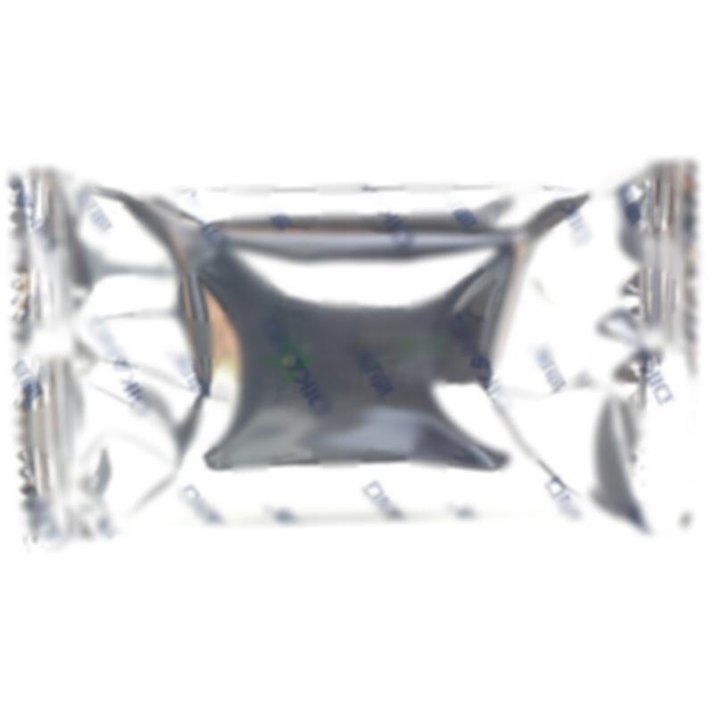 喘舒片 - 迪康药业