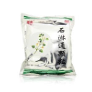 石淋通颗粒(四川依科制药有限公司)-四川蜀中