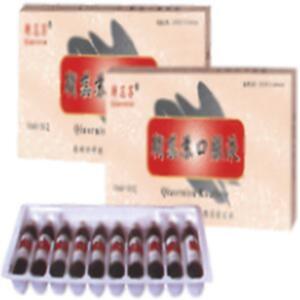 鞘蕊苏口服液(云南白药集团股份有限公司)-云南白药股份