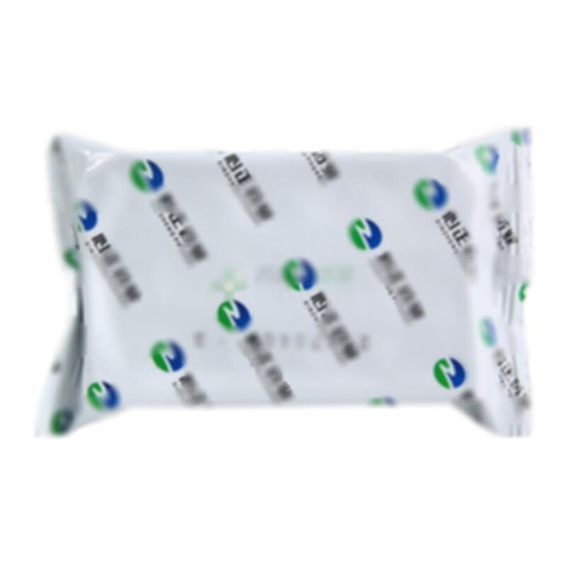 当飞利肝宁片 - 江西心正