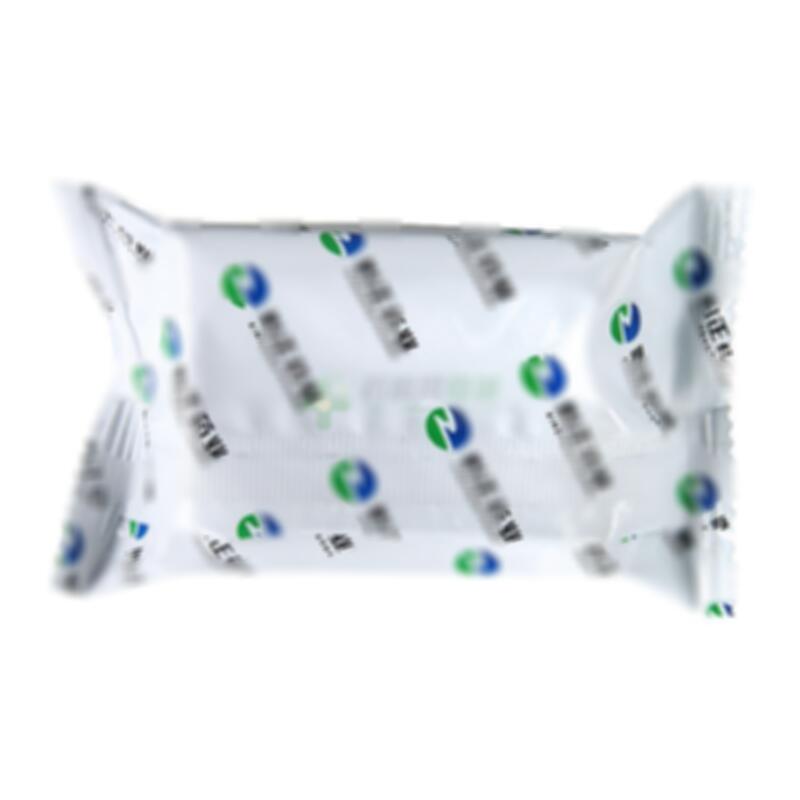 当飞利肝宁片 - 江西心正