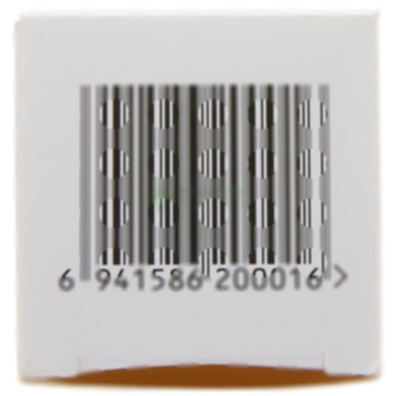 盐酸二甲双胍片