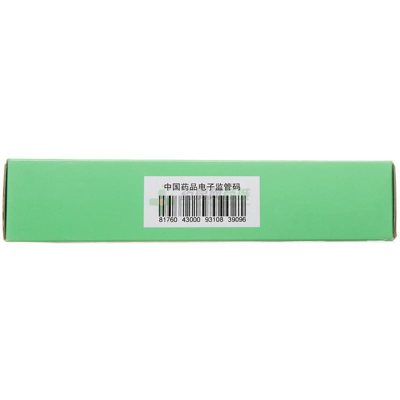 石斛夜光丸 - 同仁堂制药