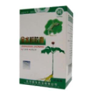 金水鲜胶囊(北京建生药业有限公司)