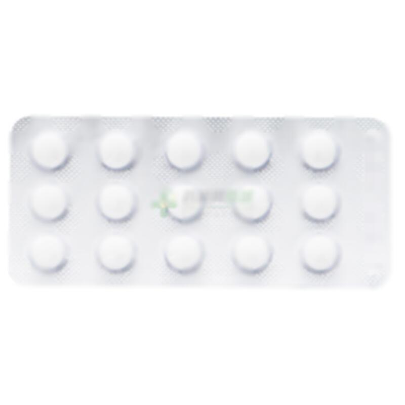 格列吡嗪片 - 海南赞邦