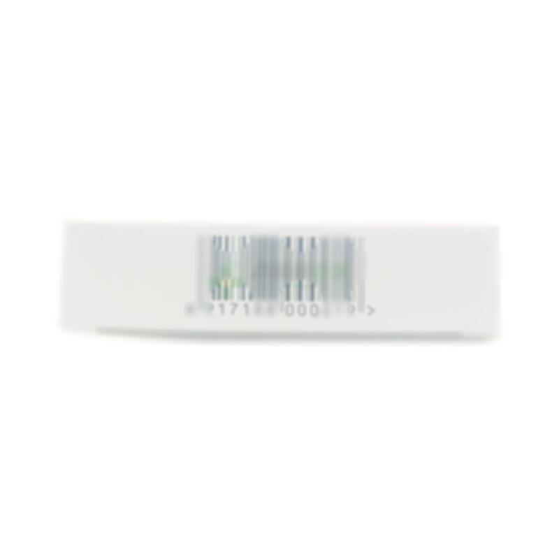 乳酸菌阴道胶囊