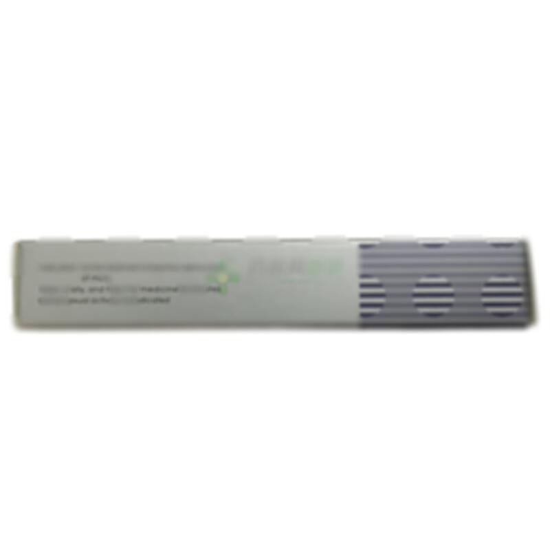 甲磺酸酚妥拉明胶囊