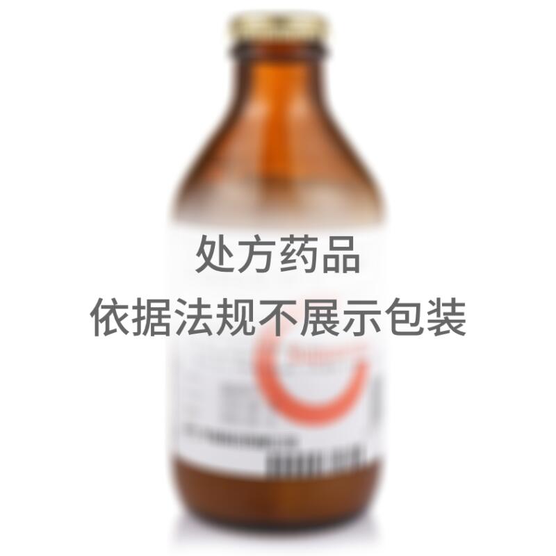 肠内营养乳剂(TPF-T)