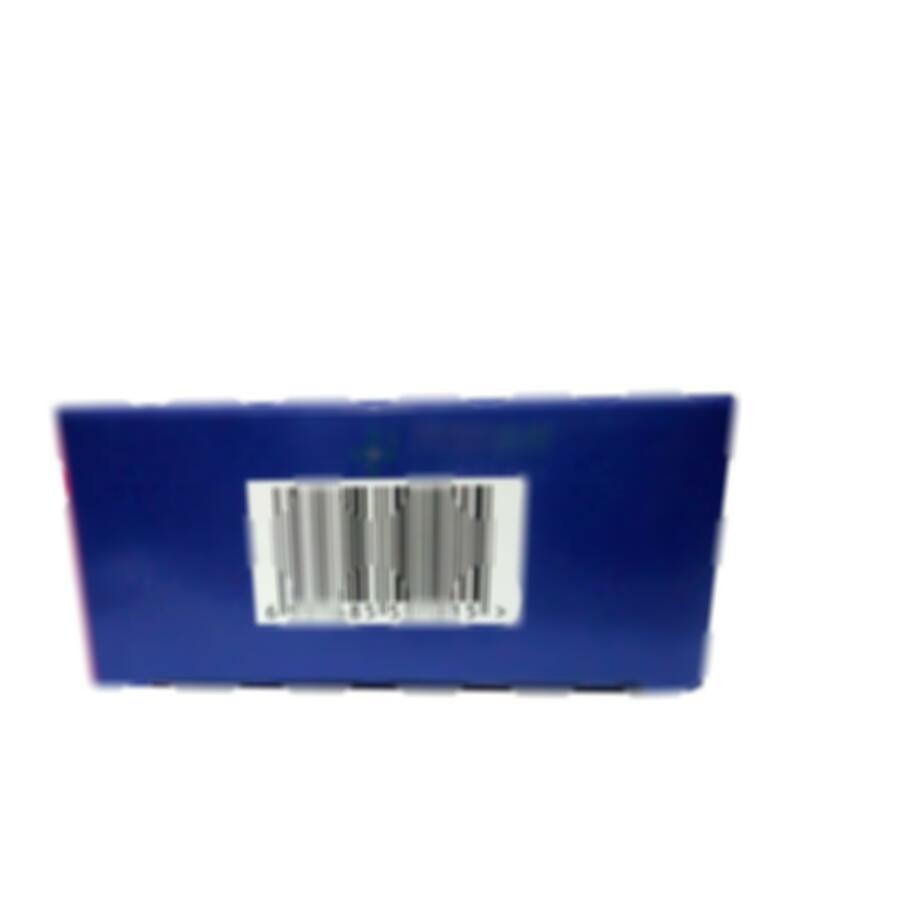 曲安奈德鼻喷雾剂