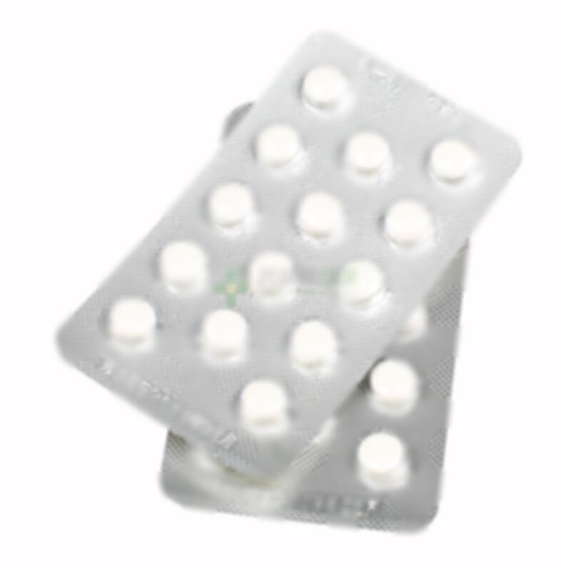 富马酸喹硫平片 - 湖南洞庭