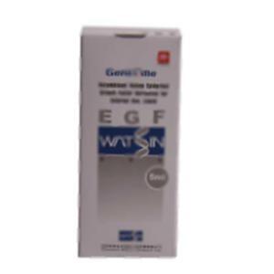 重组人表皮生长因子外用溶液(Ⅰ)(深圳市华生元基因工程发展有限公司)-深圳市华生元基因工程