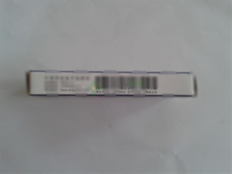 替硝唑片 - 浙江杭康