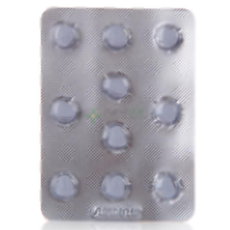 非那雄胺片 - 杭州康恩贝