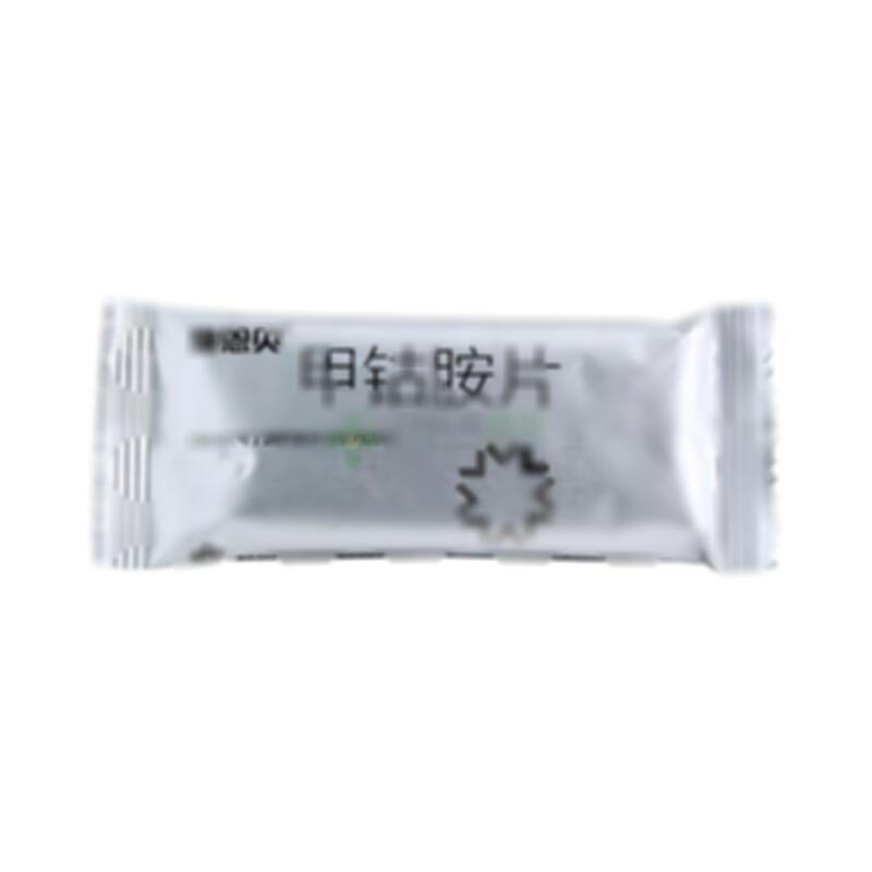 甲钴胺片 - 杭州康恩贝