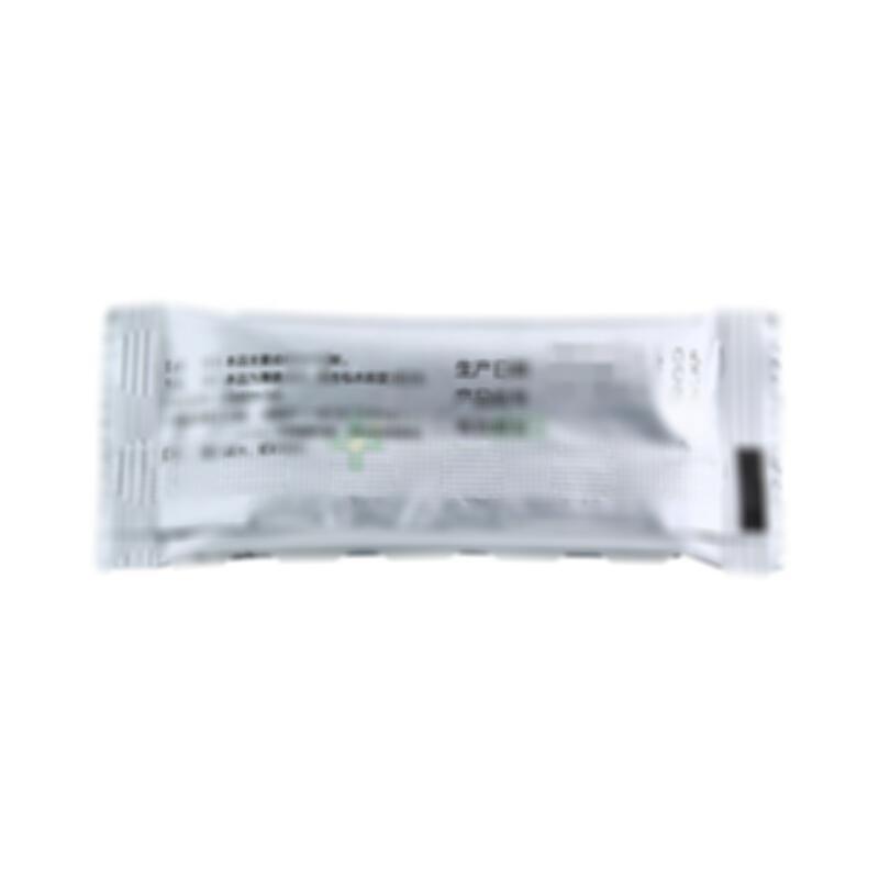 甲钴胺片 - 杭州康恩贝