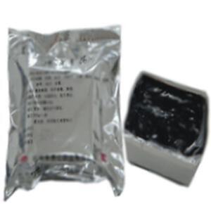 清凉膏药(杭州朱养心药业有限公司)