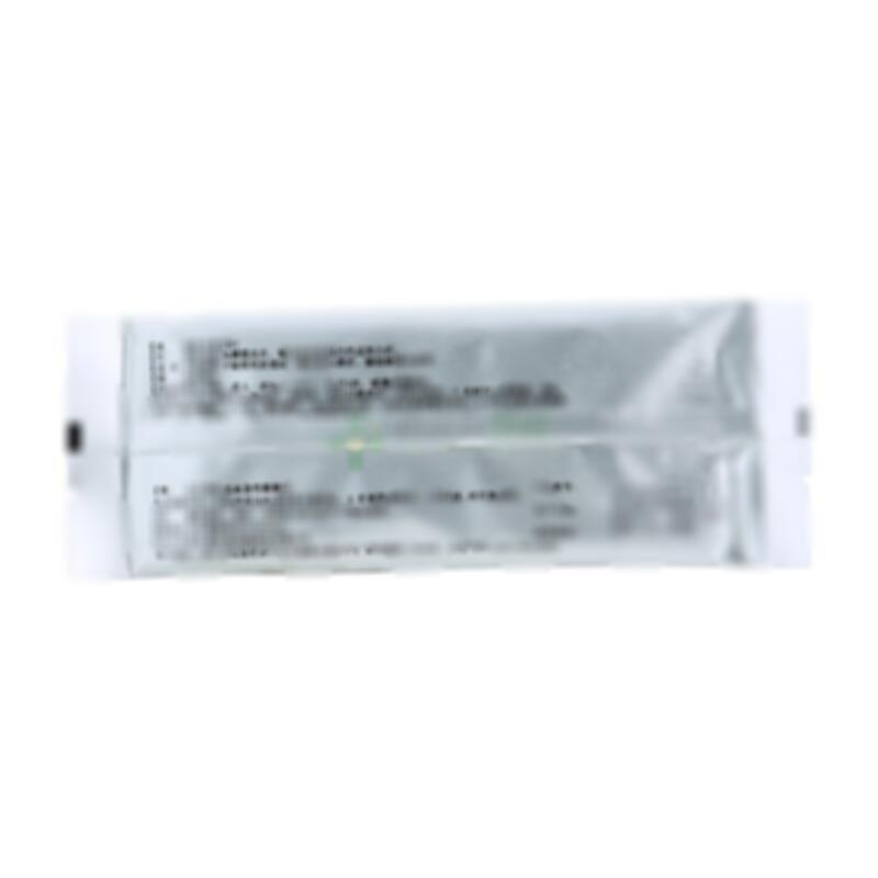 长春西汀片 - 浙江泰利森