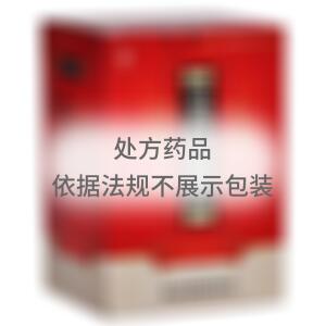 金龙舒胆颗粒(湖北金龙药业有限公司)-金龙福药业