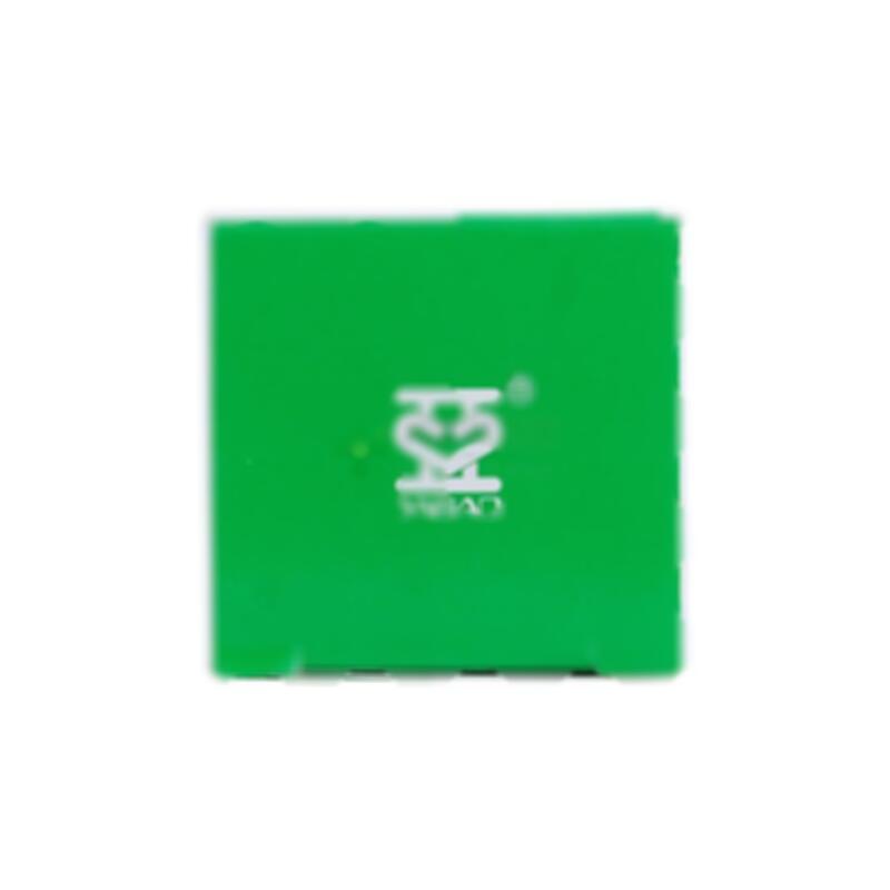 尼莫地平片 - 亚宝药业