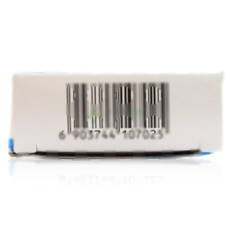 盐酸吡格列酮片 - 朝晖药业