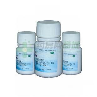 多酶片 - 天致药业