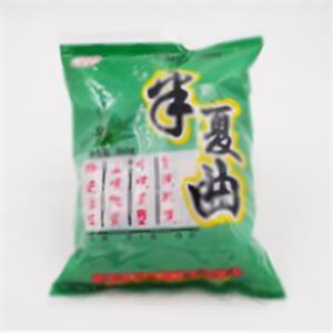 半夏曲(内江良辉药业有限公司)